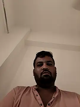 Snapshot of vinay_smalldick chatting on April 22, 2026, 1:23 am vinay smalldick online show from April 22, 2026, 1:23 am