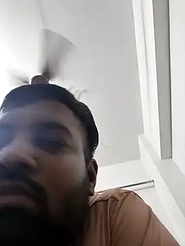 Snapshot of vinay_smalldick chatting on April 25, 2026, 1:41 pm vinay smalldick online show from April 25, 2026, 1:41 pm