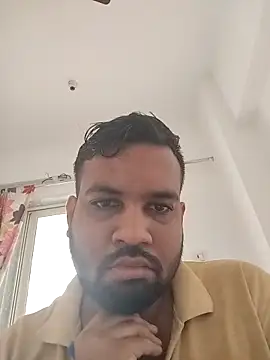 Snapshot of vinay_smalldick chatting on February 11, 2026, 9:20 am vinay smalldick online show from February 11, 2026, 9:20 am