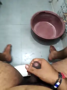 Snapshot of vinay_smalldick chatting on May 10, 2026, 5:37 pm vinay smalldick online show from May 10, 2026, 5:37 pm