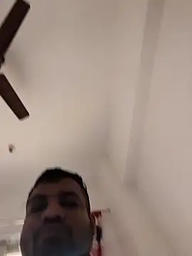 Snapshot of vinay_smalldick chatting on February 2, 2026, 3:05 am vinay smalldick online show from February 2, 2026, 3:05 am