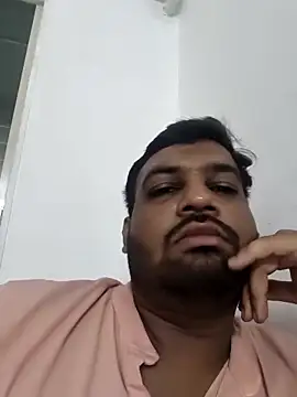 Snapshot of vinay_smalldick chatting on June 2, 2026, 3:12 pm vinay smalldick online show from June 2, 2026, 3:12 pm