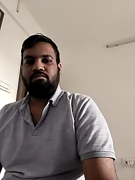 vinay smalldick online show from January 10, 2026, 2:40 am