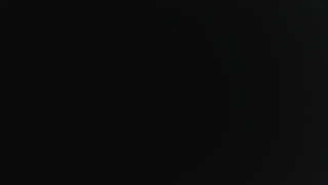 Snapshot of joypastr chatting on April 12, 2026, 2:31 pm joypastr online show from April 12, 2026, 2:31 pm