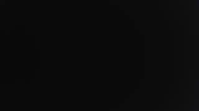 Snapshot of joypastr chatting on February 24, 2026, 9:43 am joypastr online show from February 24, 2026, 9:43 am