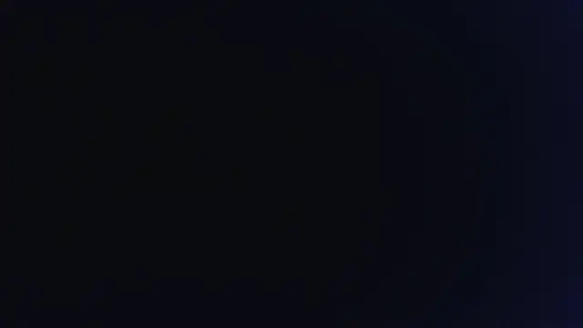 Snapshot of joypastr chatting on January 6, 2026, 5:50 pm joypastr online show from January 6, 2026, 5:50 pm