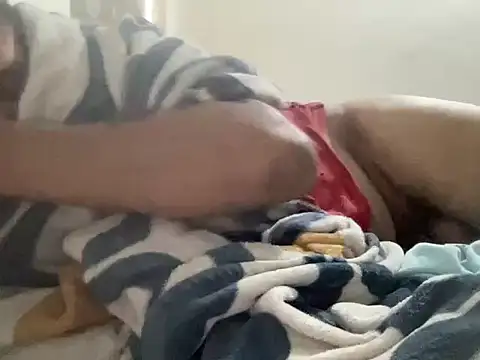 chiikuloveu online show from April 16, 2026, 6:14 am