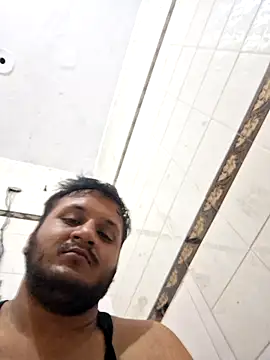 chiikuloveu online show from September 21, 2025, 2:49 am