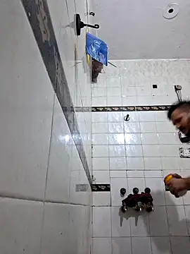 chiikuloveu online show from September 11, 2025, 2:55 am