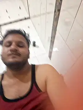 chiikuloveu online show from September 30, 2025, 4:24 pm