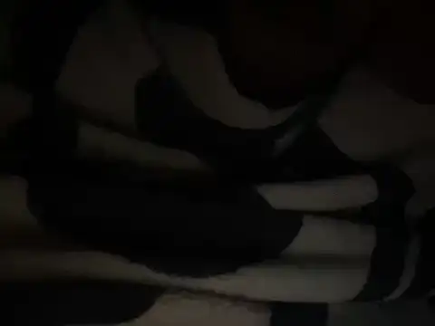 chiikuloveu online show from October 19, 2025, 9:06 pm