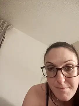 PrincessP8989 online show from February 11, 2026, 3:17 am