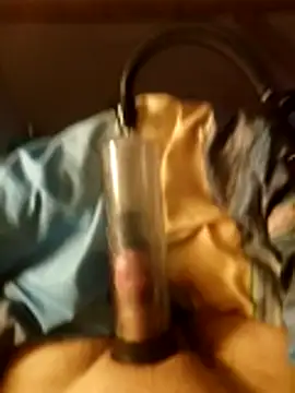 Jock131 online show from December 4, 2025, 2:38 pm