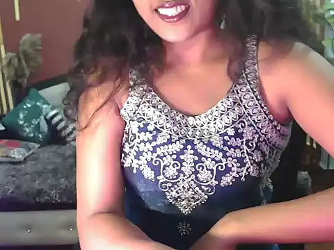 shaalu sharma online show from November 29, 2025, 11:21 am