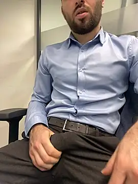 speddy34 online show from April 8, 2026, 7:10 am