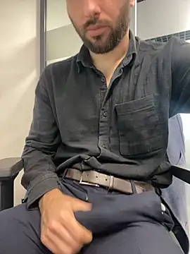 speddy34 online show from October 16, 2025, 6:43 am