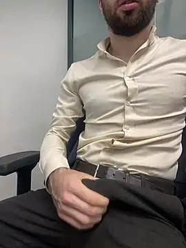 speddy34 online show from February 17, 2026, 6:44 am