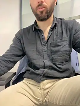 speddy34 online show from October 24, 2025, 6:12 am