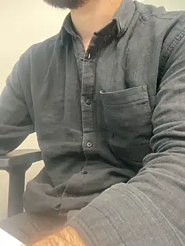 speddy34 online show from March 27, 2026, 8:26 am