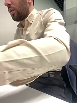 speddy34 online show from April 1, 2026, 6:37 am