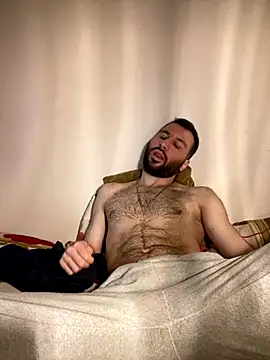 speddy34 online show from October 16, 2025, 7:00 pm