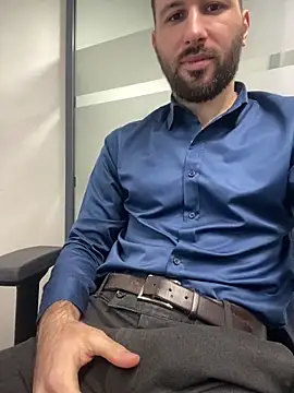 speddy34 online show from October 15, 2025, 7:49 am