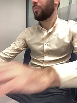 speddy34 online show from March 25, 2026, 6:13 am