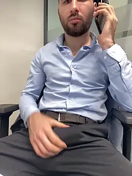 speddy34 online show from April 7, 2026, 6:48 am