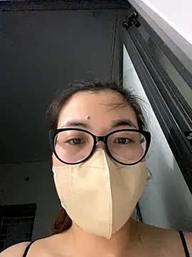 Guea999 online show from September 27, 2025, 4:02 pm