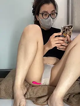 Guea999 online show from November 18, 2025, 2:38 am