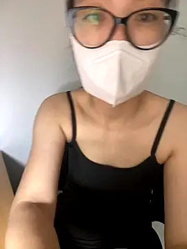 Guea999 online show from October 6, 2025, 1:51 am