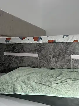 Guea999 online show from March 1, 2026, 4:01 am