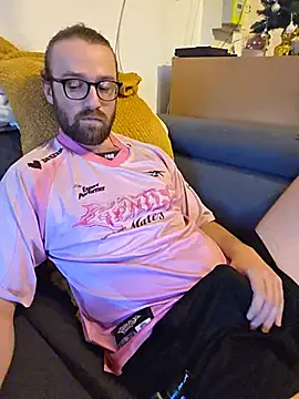 Loopertz online show from July 28, 2026, 4:53 am