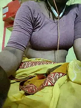 Snapshot of Hansini_Gowda chatting on March 3, 2026, 2:18 am Hansini Gowda online show from March 3, 2026, 2:18 am