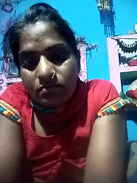 Snapshot of Hansini_Gowda chatting on September 18, 2025, 10:24 pm Hansini Gowda online show from September 18, 2025, 10:24 pm