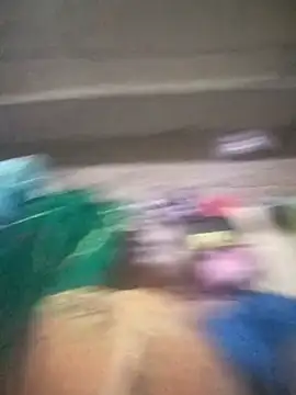 Snapshot of Hansini_Gowda chatting on October 24, 2025, 3:22 pm Hansini Gowda online show from October 24, 2025, 3:22 pm