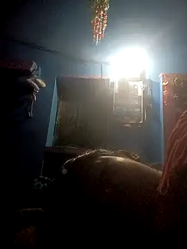 Snapshot of Hansini_Gowda chatting on September 16, 2025, 10:22 pm Hansini Gowda online show from September 16, 2025, 10:22 pm