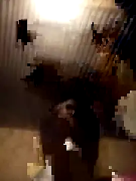 Snapshot of Hansini_Gowda chatting on October 18, 2025, 4:42 pm Hansini Gowda online show from October 18, 2025, 4:42 pm