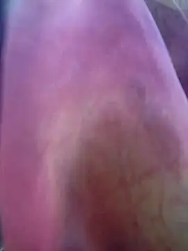 Snapshot of Hita_Grewal chatting on November 27, 2025, 1:28 am Hita Grewal online show from November 27, 2025, 1:28 am