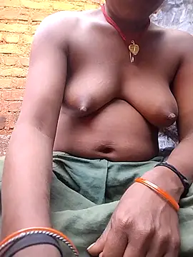 Hita Grewal online show from December 18, 2025, 8:19 am