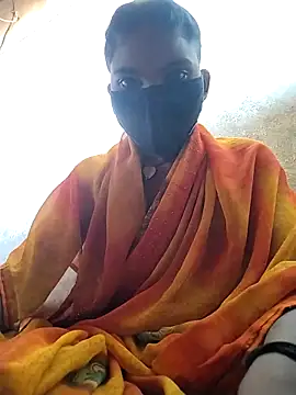 Hita Grewal online show from December 20, 2025, 7:44 am