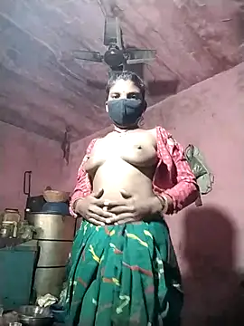 Hita Grewal online show from December 21, 2025, 2:46 am