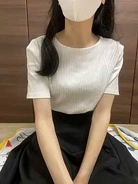 yayoi jp online show from June 12, 2026, 3:21 pm