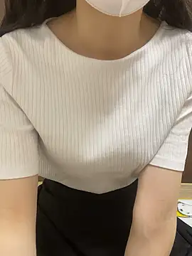 yayoi jp online show from June 14, 2026, 3:57 pm