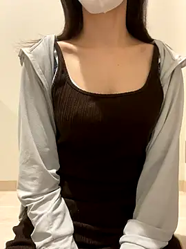 yayoi jp online show from November 12, 2025, 1:15 pm