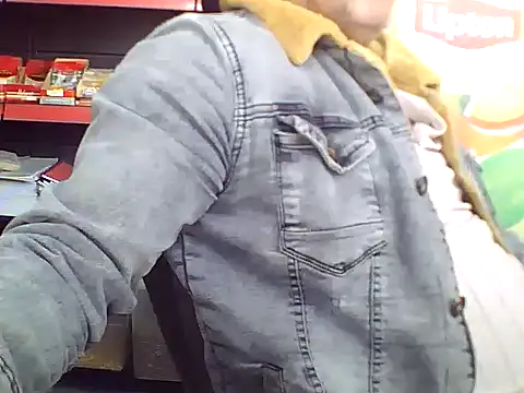 AMCIKSEVER42 online show from January 19, 2026, 9:13 am