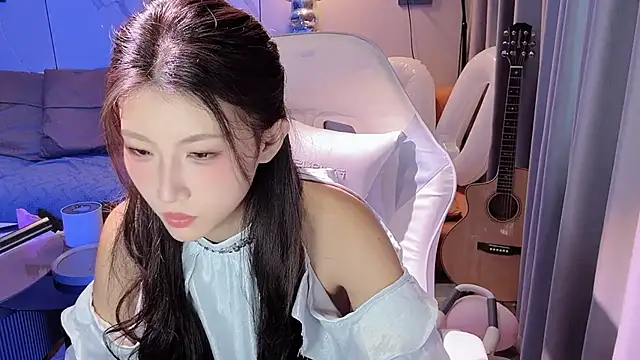 Lixinel-520 online show from September 11, 2025, 9:53 am