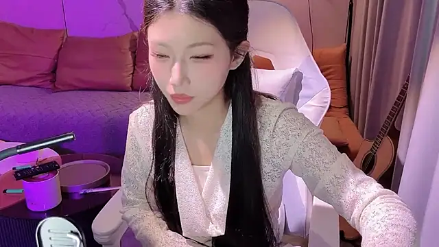 Lixinel-520 online show from September 20, 2025, 9:14 am