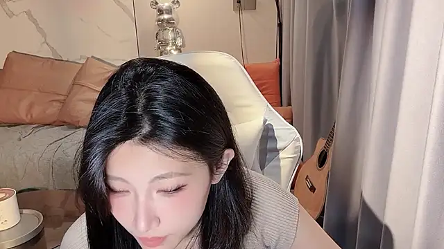 Lixinel-520 online show from November 3, 2025, 2:50 am