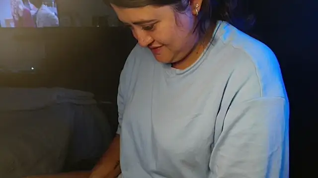 Prill940 online show from October 3, 2025, 5:42 am